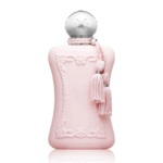 عطر ديلينا من بارفيومز دي مارلي للنساء 75مل - او دو بارفيوم