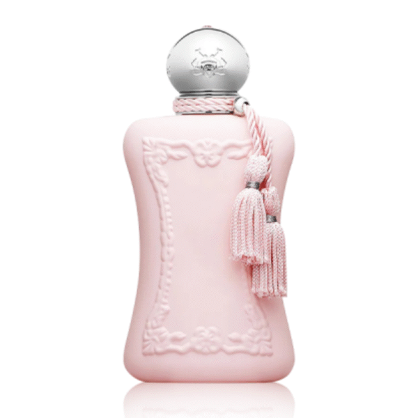 عطر ديلينا من بارفيومز دي مارلي للنساء 75مل - او دو بارفيوم