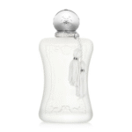 عطر فالايا من بارفيومز دي مارلي للنساء 75مل - او دو بارفيوم