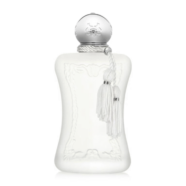 عطر فالايا من بارفيومز دي مارلي للنساء 75مل - او دو بارفيوم