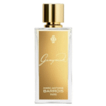 عطر جانيميد من مارك انطوان بارواس للجنسين 100مل - او دو بارفيوم
