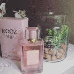 ⁦عطر روز في اي بي 100مل - او دو بارفيوم⁩ - الصورة ⁦2⁩
