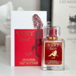 ⁦عطر فيري سكسي في اي بي 100مل - او دو بارفيوم⁩ - الصورة ⁦2⁩