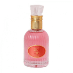 عطر ليبس نايت انتنس 100مل - او دو بارفيوم