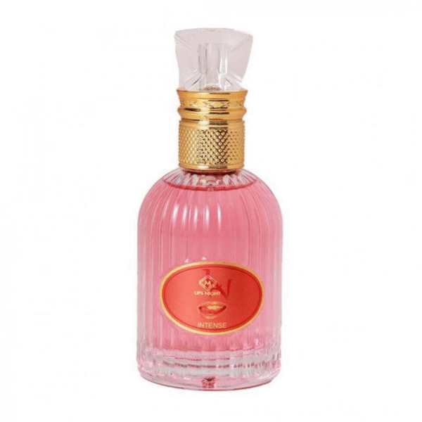 عطر ليبس نايت انتنس 100مل - او دو بارفيوم