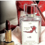⁦عطر ايفري داي سكسي في اي بي 100مل - او دو بارفيوم⁩ - الصورة ⁦2⁩
