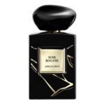عطر ارماني برايف نوار كوجاني للجنسين 100مل – او دو بارفيوم