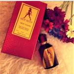 ⁦عطر هوت سكسي نيويورك 100مل - او دو بارفيوم⁩ - الصورة ⁦2⁩