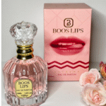 ⁦عطر بوس ليبس 100مل - او دو بارفيوم⁩ - الصورة ⁦2⁩