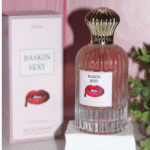 ⁦عطر باسكن سكسي 100مل - او دو بارفيوم⁩ - الصورة ⁦2⁩