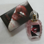 عطر هوت ليدي سكسي 100مل - او دو بارفيوم