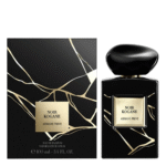 ⁦عطر ارماني برايف نوار كوجاني للجنسين 100مل – او دو بارفيوم⁩ - الصورة ⁦2⁩