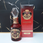 عطر فور ايفر في اي بي 100مل - او دو بارفيوم