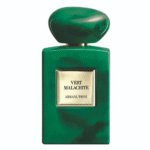 عطر ارماني برايف فيرت ملاكيت للجنسين 100مل – او دو بارفيوم
