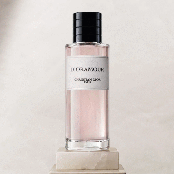 عطر ديور امور من ديور للجنسين 250مل – او دو بارفيوم