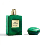⁦عطر ارماني برايف فيرت ملاكيت للجنسين 100مل – او دو بارفيوم⁩ - الصورة ⁦2⁩
