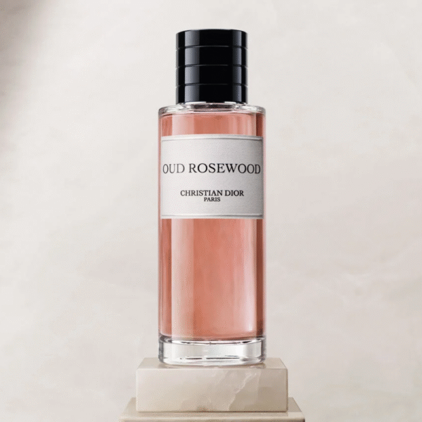 عطر ديور عود روز وود من ديور للجنسين 250مل - او دو بارفيوم
