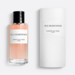 ⁦عطر ديور عود روز وود من ديور للجنسين 250مل - او دو بارفيوم⁩ - الصورة ⁦2⁩