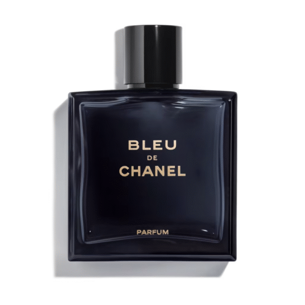 عطر بلو دي شانيل للرجال 100مل - بارفيوم