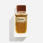 عطر دولتشي اند غابانا فلفت اكزوتبك ليذر للنساء 100مل - او دو بارفيوم