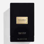 ⁦عطر دولتشي اند غابانا فلفت اكزوتبك ليذر للنساء 100مل - او دو بارفيوم⁩ - الصورة ⁦3⁩