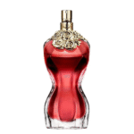 عطر لابيل من جين بول جولتير للنساء 100مل - او دو بارفيوم