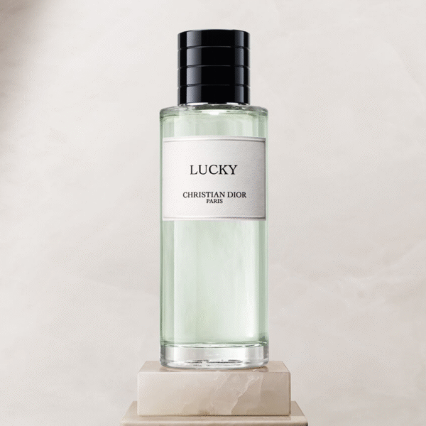 عطر لاكي ديور من ديور للجنسين 250مل - او دو بارفيوم