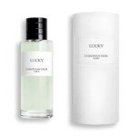 ⁦عطر لاكي ديور من ديور للجنسين 250مل - او دو بارفيوم⁩ - الصورة ⁦2⁩