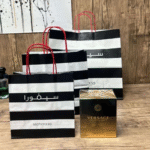 ⁦كيس سيفورا⁩ - الصورة ⁦2⁩