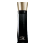 عطر ارماني كود من جورجيو ارماني للرجال 110مل - او دو بارفيوم