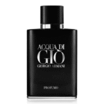 عطر اكوا دي جيو بروفومو من جورجيو ارماني للرجال 125مل - بارفيوم
