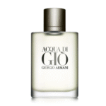 عطر ارماني اكوا دي جيو من جورجيو ارماني للرجال 100مل – او دو تواليت