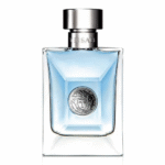 عطر فرزاتشي بور هوم للرجال 100مل – او دو تواليت