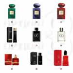 ⁦باقة الطيب طبعك | عرض 4 عطور من اختيارك A+⁩ - الصورة ⁦4⁩