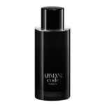 عطر ارماني كود من جورجيو ارماني للرجال 125مل - بارفيوم