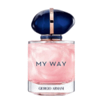 عطر ارماني ماي واي ايديشن ناكري للنساء 90مل – او دو بارفيوم
