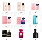 ⁦باقة الطيب طبعك | عرض 4 عطور من اختيارك A+⁩ - الصورة ⁦5⁩