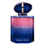 عطر ارماني ماي واي للنساء 90مل انتنس