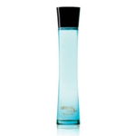 عطر ارماني كود تركواز من جورجيو ارماني للرجال 75مل - او فريش