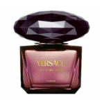 عطر فرزاتشي كرستال نوار بور فيم للنساء 90مل  - بارفيوم