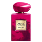 عطر ارماني برايف ماجنتا تنزانيت للجنسين 100مل – او دو بارفيوم