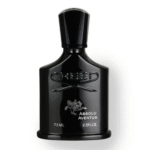 عطر كريد ابسولو افينتوس للرجال 75مل - او دو بارفيوم