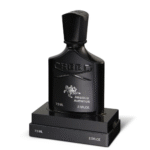 ⁦عطر كريد ابسولو افينتوس للرجال 75مل - او دو بارفيوم⁩ - الصورة ⁦2⁩
