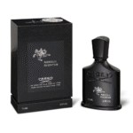⁦عطر كريد ابسولو افينتوس للرجال 75مل - او دو بارفيوم⁩ - الصورة ⁦3⁩