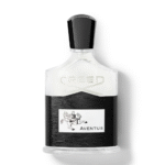 عطر كريد افينتوس للرجال 100مل - او دو بارفيوم