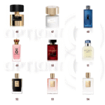 ⁦باقة الطيب طبعك | عرض 4 عطور من اختيارك A+⁩ - الصورة ⁦7⁩