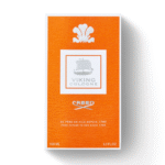 ⁦عطر كريد فايكنج كولون للرجال 100مل - او دو بارفيوم⁩ - الصورة ⁦2⁩