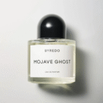 عطر بايريدو موجافي قوست للجنسين 100مل - او دي بارفيوم