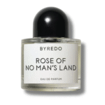 عطر بايريدو روز اوف نو مانز لاند للجنسين 100مل - او دي بارفيوم