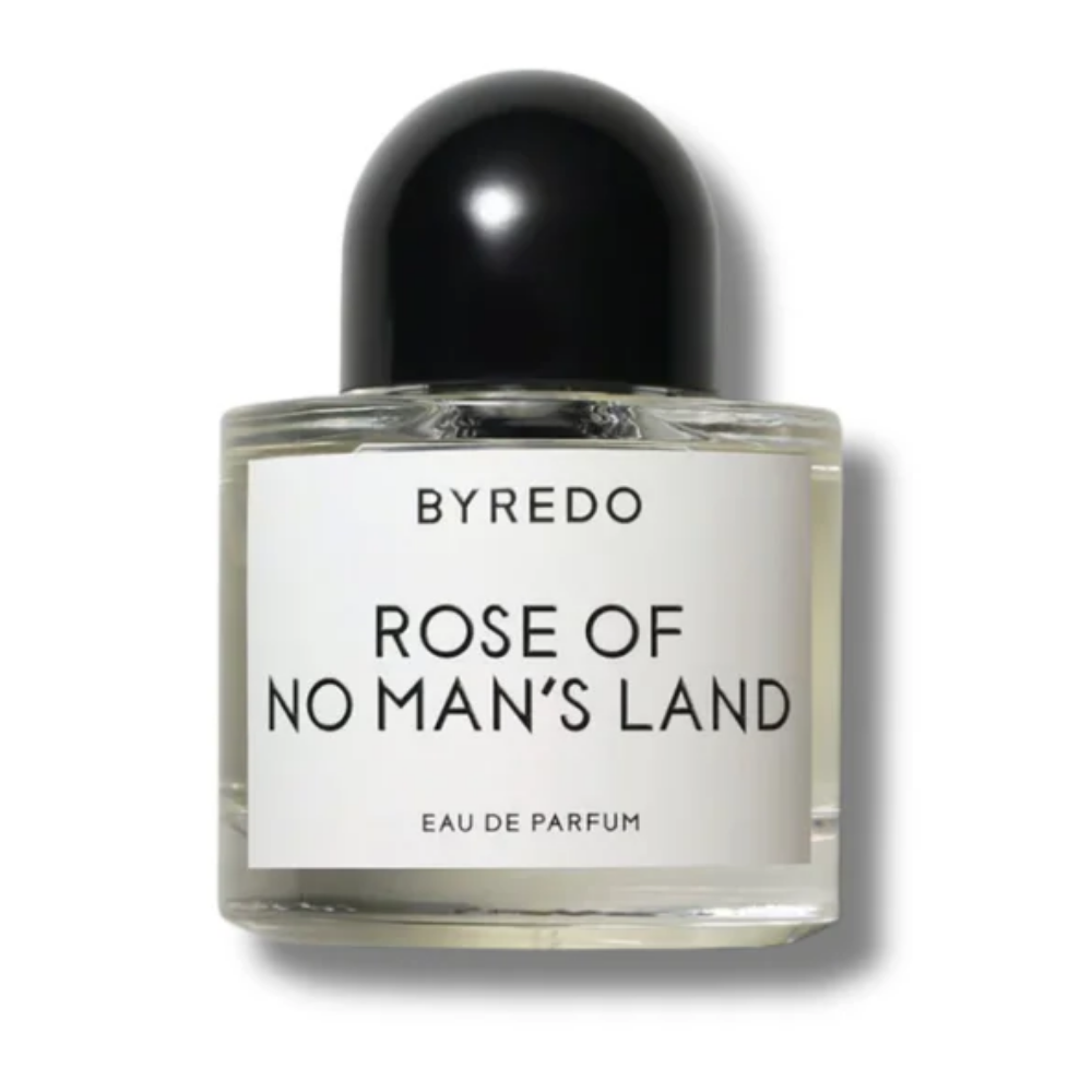 88 عطر بايريدو روز اوف نو مانز لاند للجنسين 100مل - او دي بارفيوم - الصورة 1